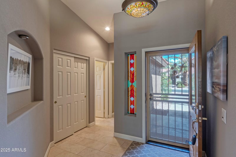 15689 Monterey Way, Goodyear, AZ 85395