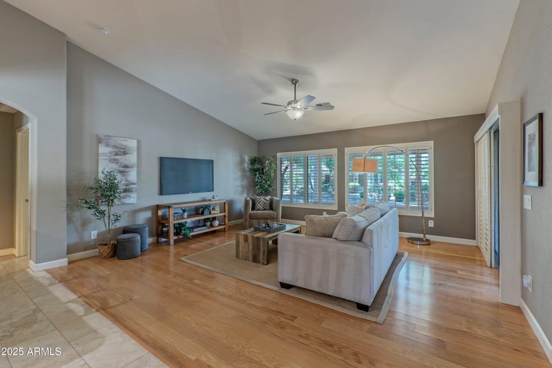 15689 Monterey Way, Goodyear, AZ 85395