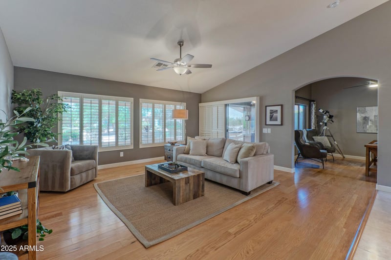 15689 Monterey Way, Goodyear, AZ 85395
