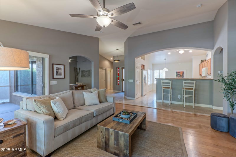 15689 Monterey Way, Goodyear, AZ 85395