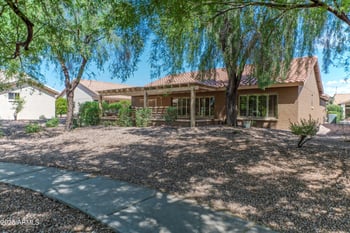 15689 Monterey Way, Goodyear, AZ 85395