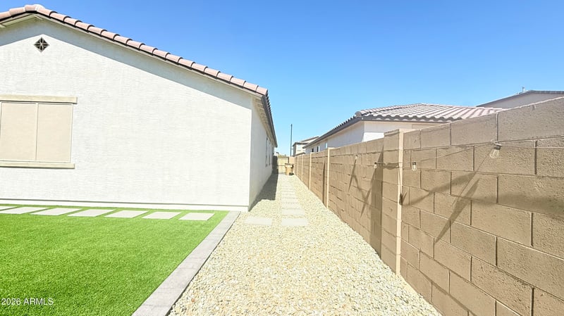15689 W Woodlands Ave, Goodyear, AZ 85338
