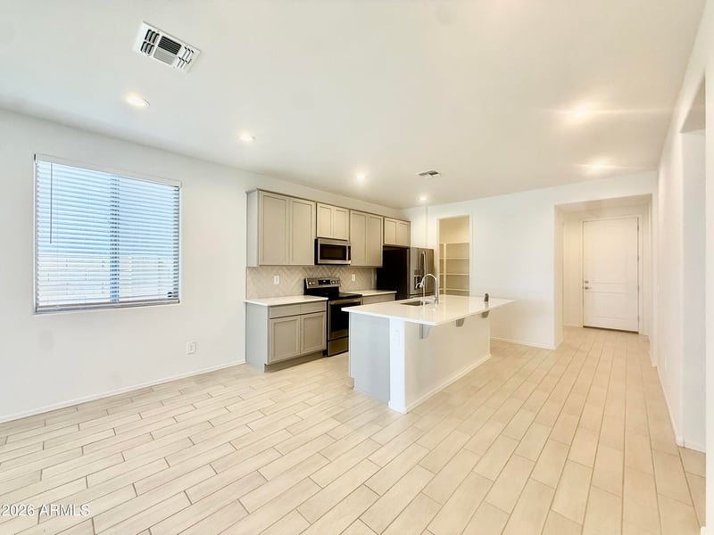 15689 W Woodlands Ave, Goodyear, AZ 85338