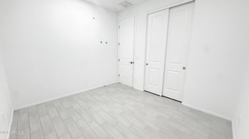 15689 Woodlands Ave, Goodyear, AZ 85338