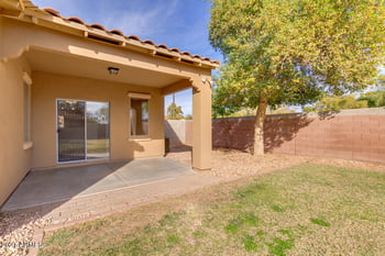 1569 E Azalea Dr, Gilbert, AZ 85298