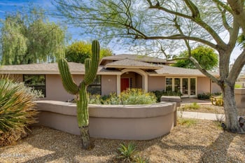 1569 El Caminito Dr, Phoenix, AZ 85021