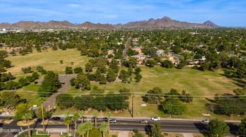 1569 El Caminito Dr, Phoenix, AZ 85021