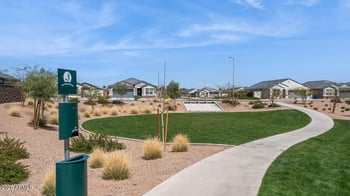 1569 Glazier Dr, Casa Grande, AZ 85122