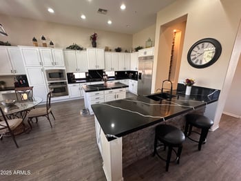 1569 Laurel Greens Ct, Phoenix, AZ 85086