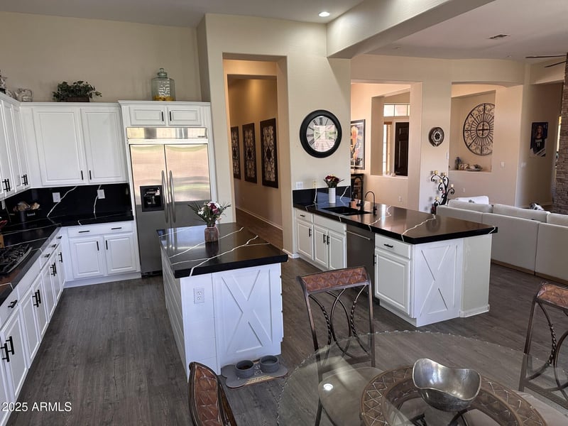 1569 Laurel Greens Ct, Phoenix, AZ 85086