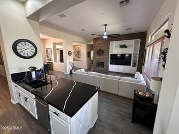 1569 Laurel Greens Ct, Phoenix, AZ 85086