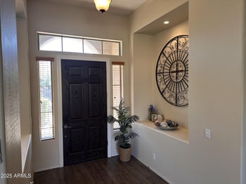1569 Laurel Greens Ct, Phoenix, AZ 85086