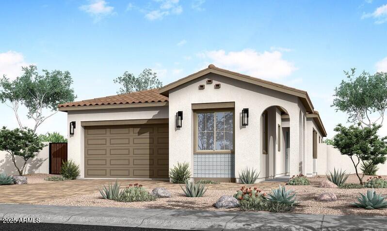1569 Prescott St, Gilbert, AZ 85298
