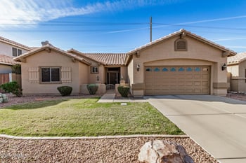 1569 Princeton Ave, Gilbert, AZ 85234
