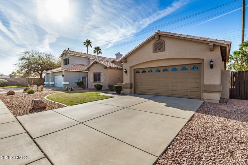 1569 Princeton Ave, Gilbert, AZ 85234