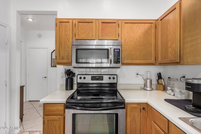 1569 Princeton Ave, Gilbert, AZ 85234