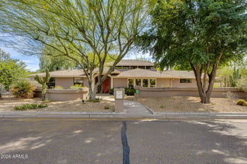 1569 El Caminito Dr, Phoenix, AZ 85021