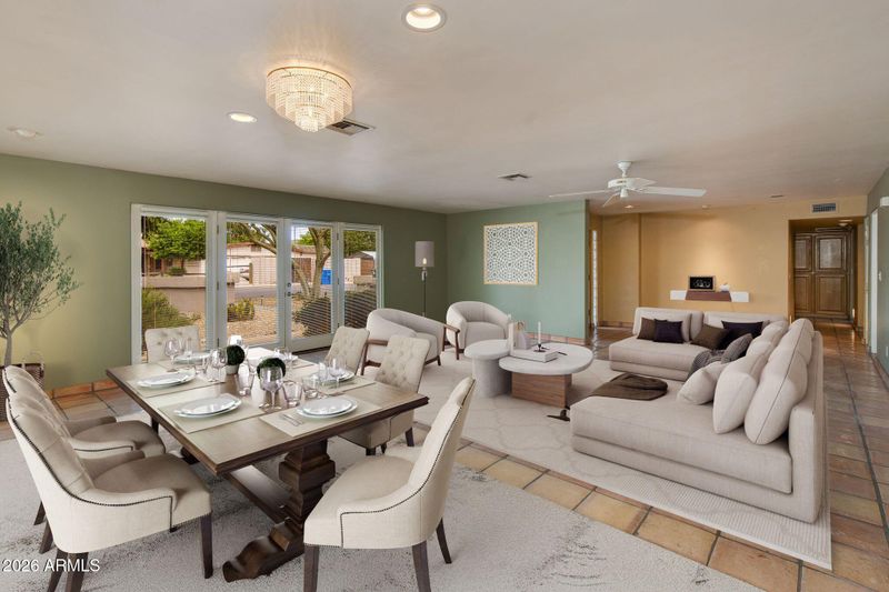 1569 W El Caminito Dr, Phoenix, AZ 85021