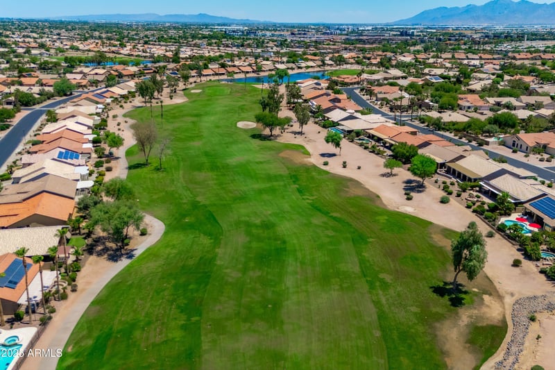 15690 Earll Dr, Goodyear, AZ 85395