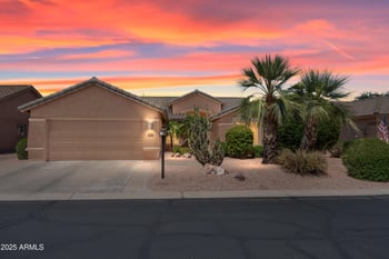 15690 Earll Dr, Goodyear, AZ 85395