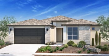 15690 Christy Dr, Surprise, AZ 85379