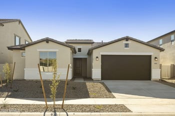 15691 Mercer Ln, Surprise, AZ 85379