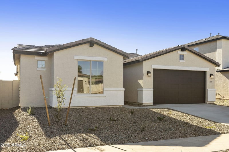 15691 Mercer Ln, Surprise, AZ 85379