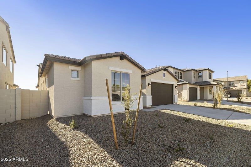 15691 Mercer Ln, Surprise, AZ 85379