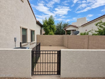 15692 W Meadowbrook Ave, Goodyear, AZ 85395