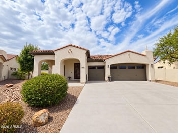 15692 W Meadowbrook Ave, Goodyear, AZ 85395