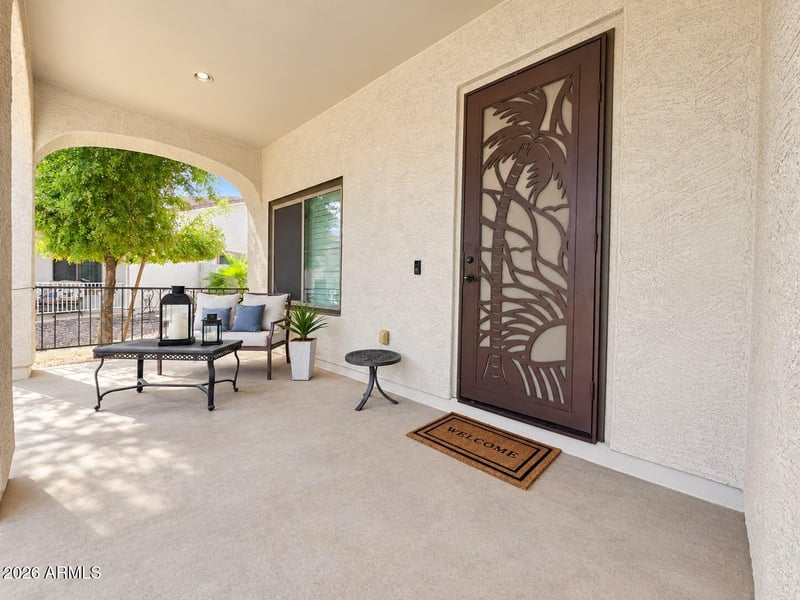 15692 W Meadowbrook Ave, Goodyear, AZ 85395