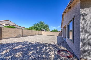 15694 Mackenzie Dr, Goodyear, AZ 85395