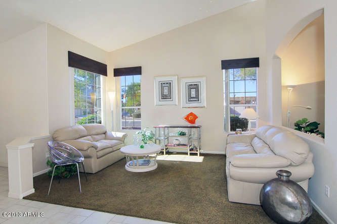 15694 W Piccadilly Rd, Goodyear, AZ 85395