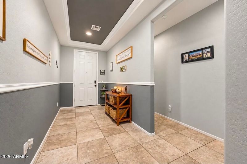 15695 N 183rd Ave, Surprise, AZ 85388