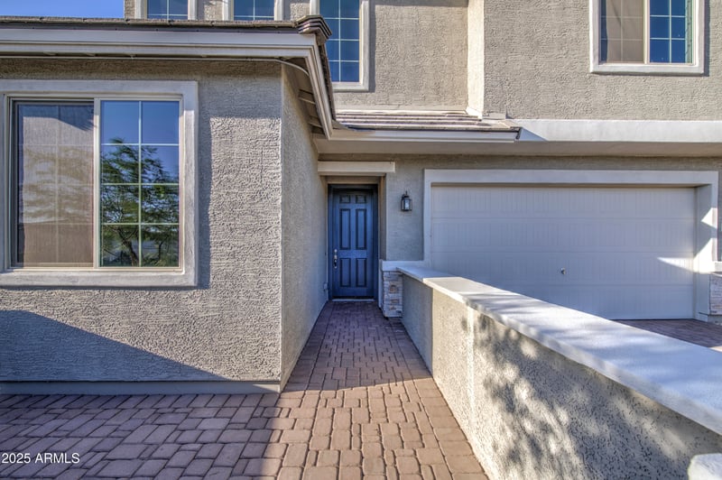 15696 Monroe St, Goodyear, AZ 85338