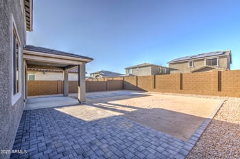 15696 Monroe St, Goodyear, AZ 85338