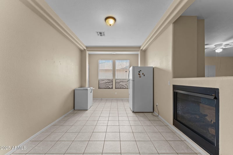 15698 162nd Ln, Surprise, AZ 85374