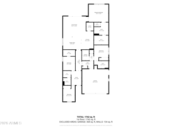 15698 W Morning Glory St, Goodyear, AZ 85338