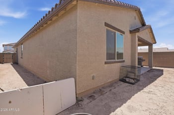 15698 W Morning Glory St, Goodyear, AZ 85338