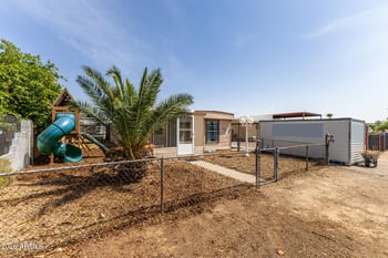 157 113th Way, Apache Junction, AZ 85120