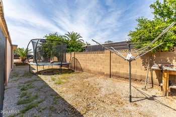 157 113th Way, Apache Junction, AZ 85120