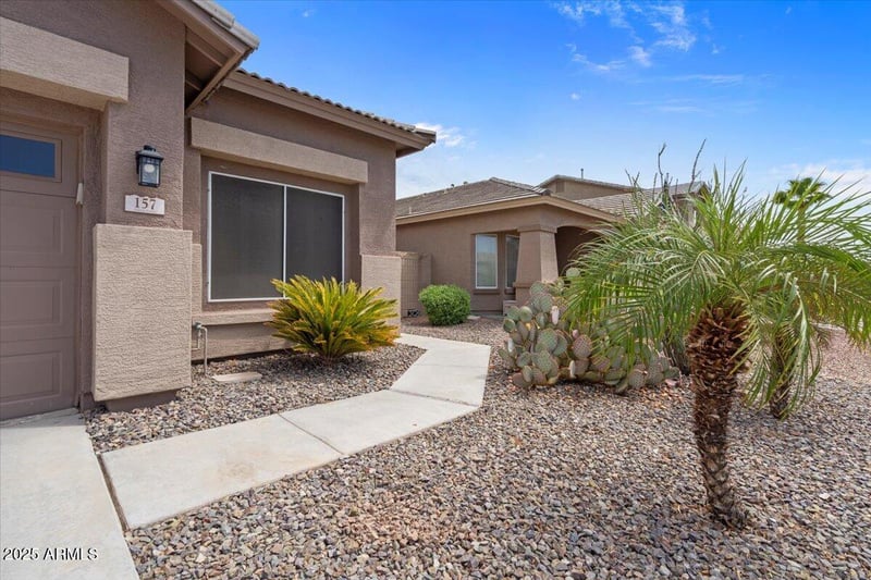 157 116th Ln, Avondale, AZ 85323