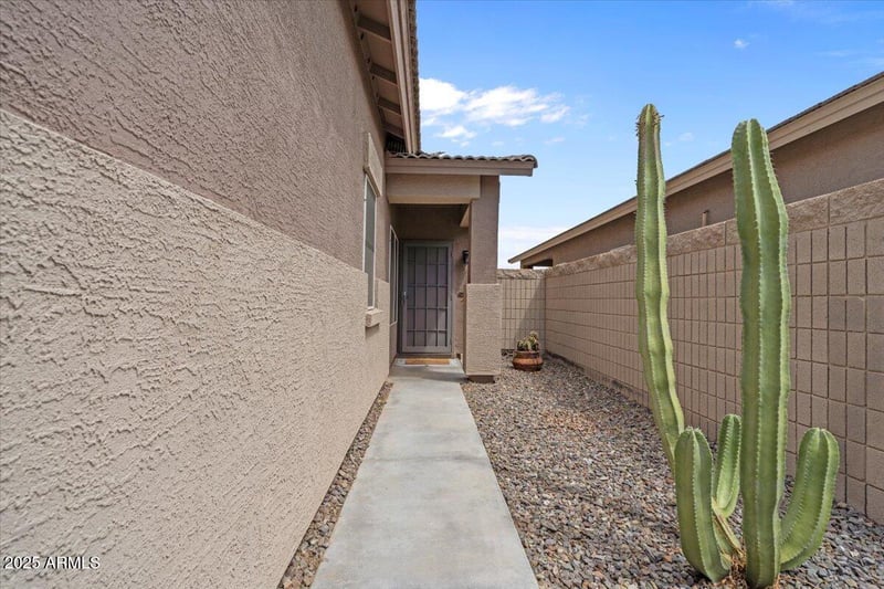 157 116th Ln, Avondale, AZ 85323