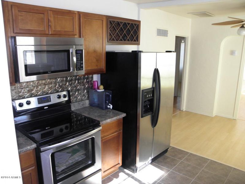 157 E 2nd Ave, Mesa, AZ 85210
