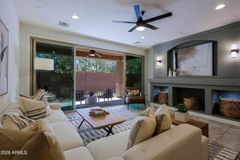 157 E Canyon Way, Chandler, AZ 85249