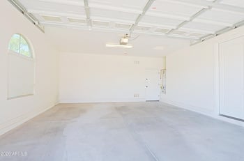 157 E Canyon Way, Chandler, AZ 85249