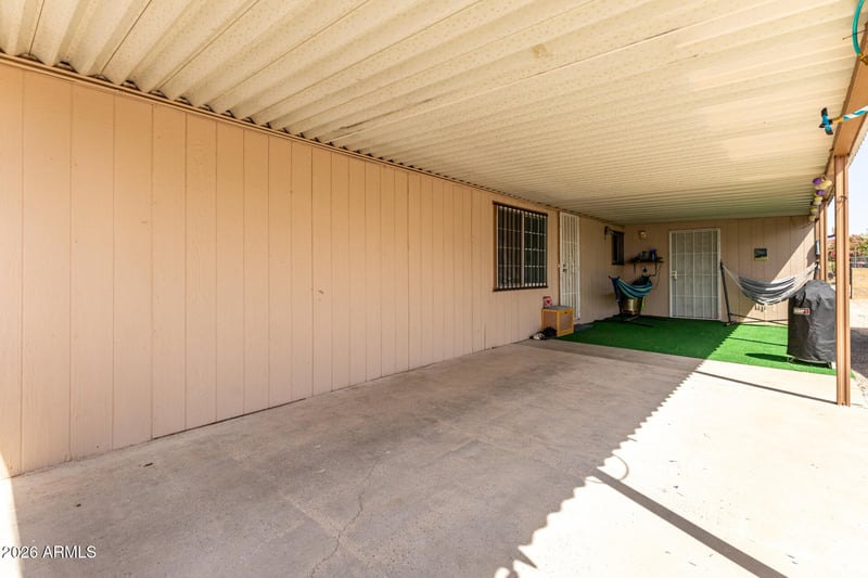 157 113th Way, Apache Junction, AZ 85120