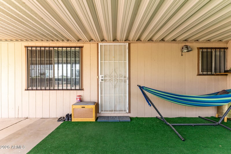 157 113th Way, Apache Junction, AZ 85120