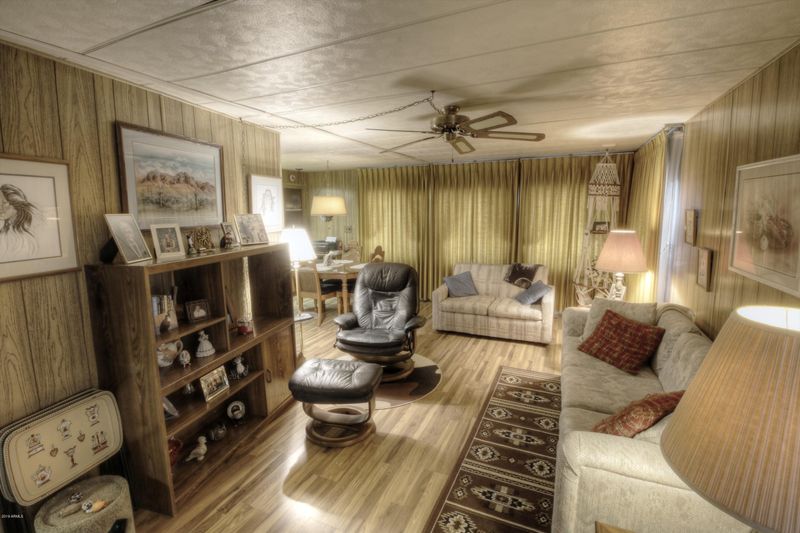157 S Amulet Ave, Mesa, AZ 85208
