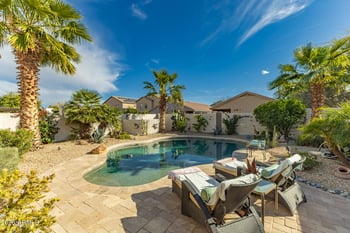 157 Saddle Way, San Tan Valley, AZ 85143